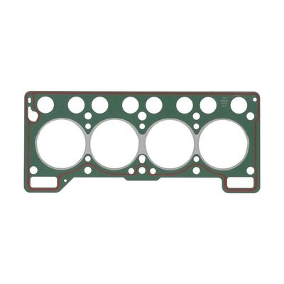 Silindir Kapak Contası  PAYEN BX740