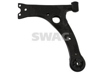 Salıncak Ön Alt Sol SWAG 81 94 3044  4806905070 4806902030 48069-02030 4806902070 48069-02070 4806902080 48069-02080 48069-05070 4806912250 48069-12250 4806912251 48069-12251 4806913010 48069-13010