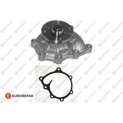 Devirdaim Su Pompası  Kia Carnival (1999->)  EUROREPAR E111679