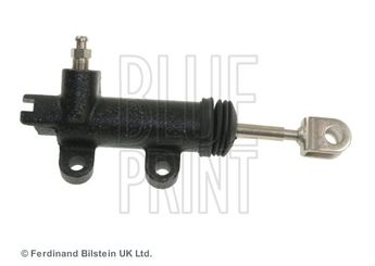 Debriyaj Merkezi Alt BLUE PRINT ADG03652  4171039020 4171028591 41710-28591