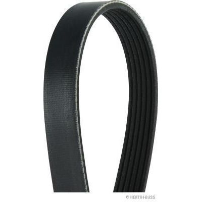 Vantilatör Kayışı  Audi A1 (8X1)(08.2010->)  HERTH+BUSS J1061700