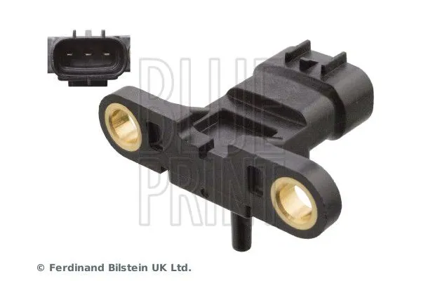MAP Sensörü  Toyota RAV4 (A3)(2005->)  BLUE PRINT ADT374215