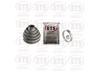 Aks Körüğü Ön İç Sağ veya Sol ASPART 1ABE1062  701407203A 701407203A* 701407203 A*