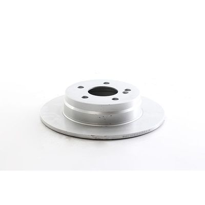 Fren Disk Ayna Arka Sağ ve Sol BSG 60-210-064