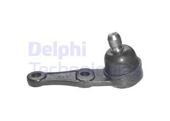 Rotil Alt Sağ veya Sol VOTTO 32-06100  96300048 96300648