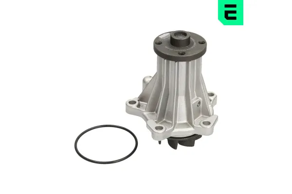 Devirdaim Su Pompası  Ford Sierra 4/5 Kapı (1987->)  OPTIMAL AQ-1183