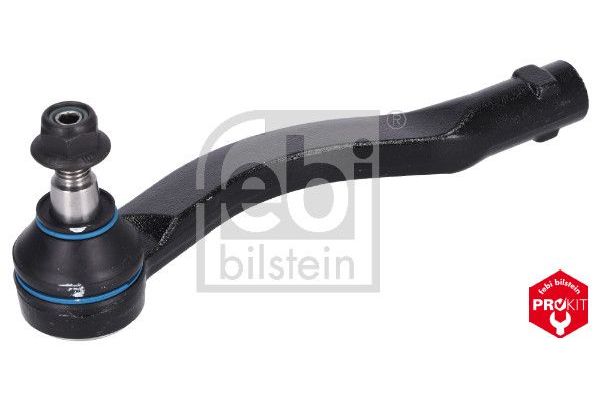 Rot Başı Sağ veya Sol FEBI BILSTEIN 37692