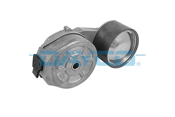 Vantilatör Kayış Gergi Rulmanı  DAYCO APV1116