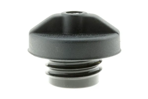 Yakıt Depo Kapağı  Volkswagen Golf III (1H1)(11.1991->1997)  MOBIS 310103X000