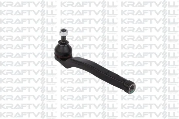 Rot Başı Sağ Renault Megane II HB (10.2002->)  KRAFTVOLL 13020169