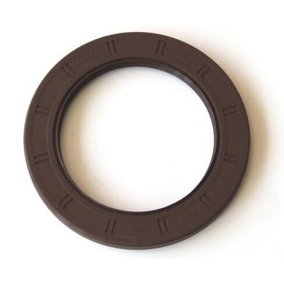 Krank Keçesi Ön Kia Ceed (ED)(2006->)  CORTECO 49434497