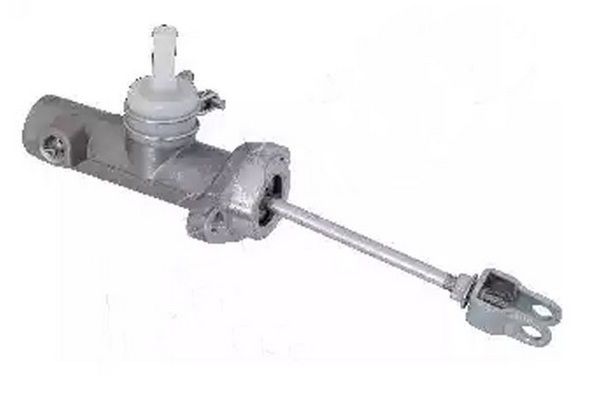 Debriyaj Merkezi Üst YUHOLI ME507832