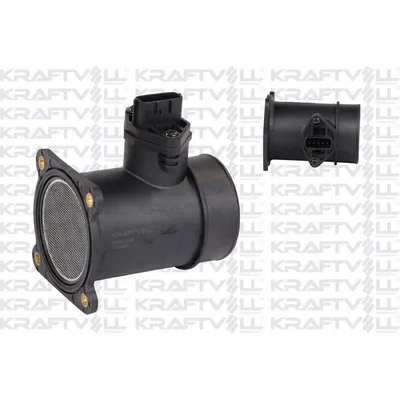 Hava Debimetresi  Nissan Primera Traveller [SW] (P12)(12.2001->)  KRAFTVOLL 05060004