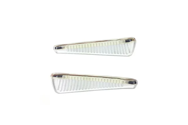 Ayna Rüzgarlığı  SPACE A10103