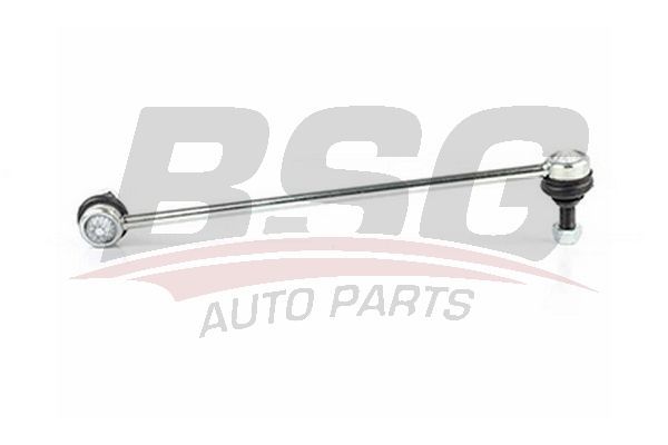 Viraj Demir Askı Rotu Ön Sağ veya Sol Volkswagen Passat Variant (CJ5)(11.2023->)  VOTTO 15-02405