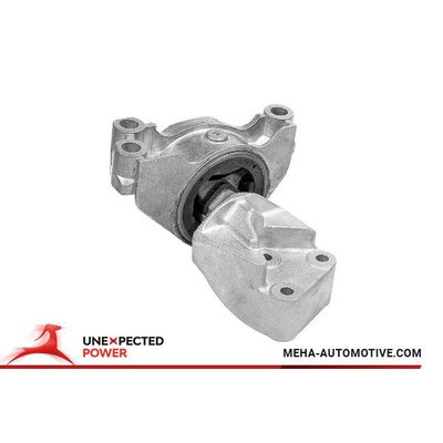 Motor Takozu Ön Fiat Linea (110)(2007->)  MEHA MH10026