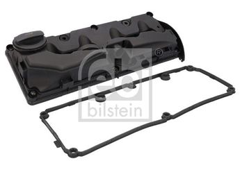 Motor Üst Kapağı (Külbütör)  FEBI BILSTEIN 193108  3L103469M 03L103469M 03L 103 469 M 3L 103 469 M