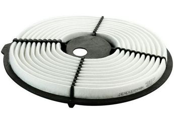 Hava Filtresi  FIL FILTRE HP5003  1780115060 17801-15060 178011506083 17801-15060-83