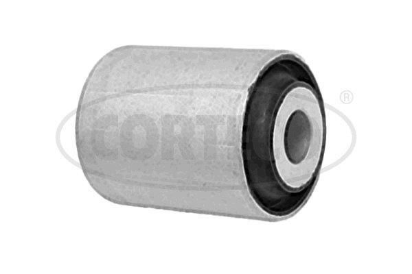 Salıncak Burcu Ön Alt Sağ veya Sol Mercedes GLE -Serisi (BM 166)(04.2015->)  REGUS RG-BS-28126