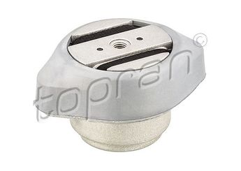 Şanzıman Takozu Sağ veya Sol TOPRAN 111 901  4B0399151M 4B0399151L 4B0 399 151L 4B0 399 151M 4B0399151S 4B0 399 151S 8E0399151D 8E0 399 151D