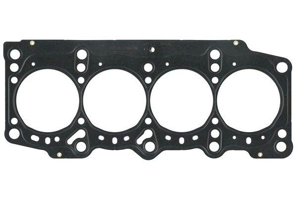 Silindir Kapak Contası  Fiat Idea (135)(2004->)  ELRING 344.661