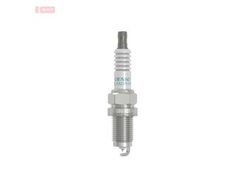 Ateşleme Bujisi  DENSO SKJ16DR-M11  9807B5517W