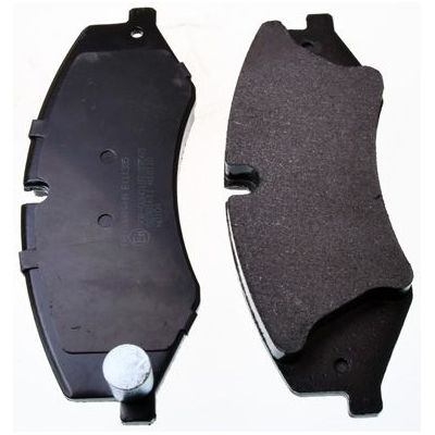 Fren Disk Balata Ön Land Rover Range Rover (01.2013->)  AYD 60402AA