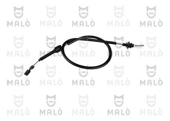 Gaz Teli  OTOZONE TEL1026  7700802692 7700831505