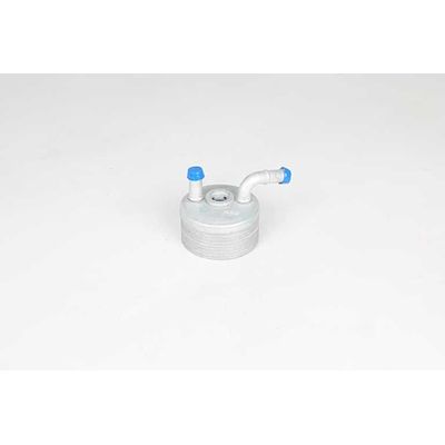 Şanzıman Yağ Soğutucu  MINI Roadster (R59)(2012->)  BSG 15-507-005