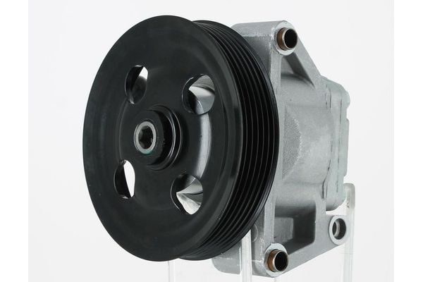 Direksiyon Pompası  Volvo V70 S.Wagon [Combi] (04.2007->)  GVA 2537003