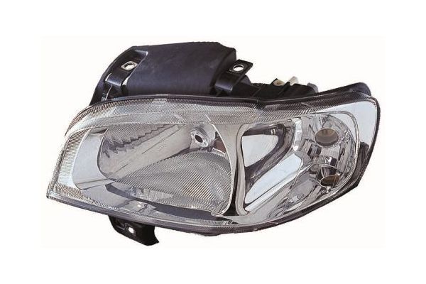 Far Sol DEPO 445-1111L-LD-EM