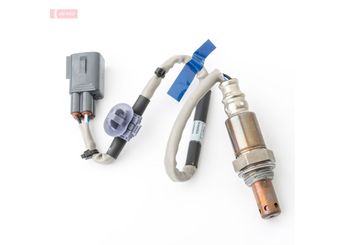 Oksijen (Lambda) Sensörü  DENSO DOX-0503  8946702020 89467-02020 8946712010 89467-12010 8946712030 89467-12030 8946726020 89467-26020 8946726050 89467-26050 8946750010 89467-50010 8946752020 89467-52020