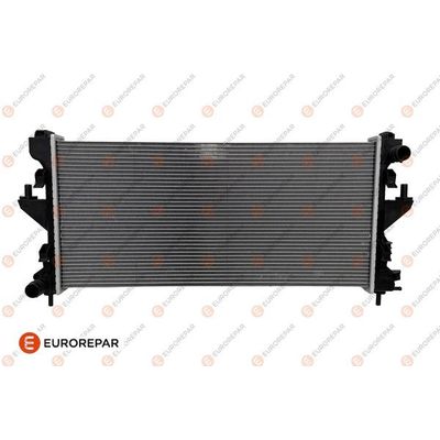 Su Radyatörü  EUROREPAR 1691074780
