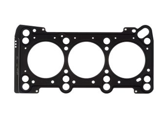 Silindir Kapak Contası  PAYEN AC5980  59103383AB 059103383AB