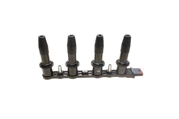 Ateşleme Bobini  Opel Astra H GTC (2004->)  HUCO 133832