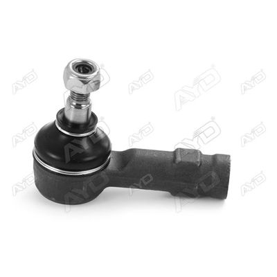 Rot Başı Sağ Honda Prelude (BA4)(09.1987->)  AYD 00929