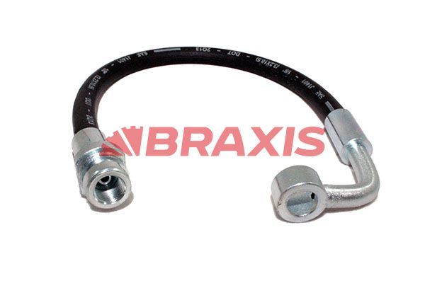 Fren Hortumu Arka Sağ veya Sol BRAXIS AH0592