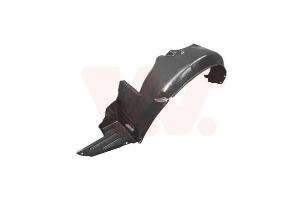 Çamurluk Davlumbazı Ön Sol Hyundai Accent (LC)(2000->)  MAHER 06085