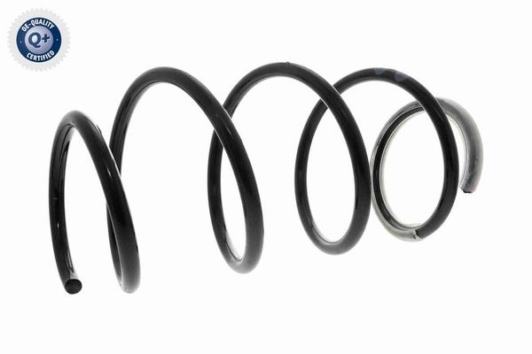 Helezon Yayı Ön GUNSAN 020115