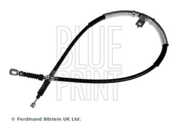 El Fren Teli Arka Sağ veya Sol BLUE PRINT ADN146323  36531MB00A 36531-MB00A