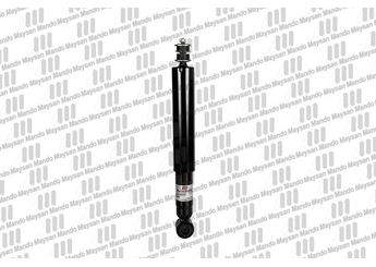 Amortisör Ön Sağ veya Sol MAYSAN MANDO N6377107  377779699001