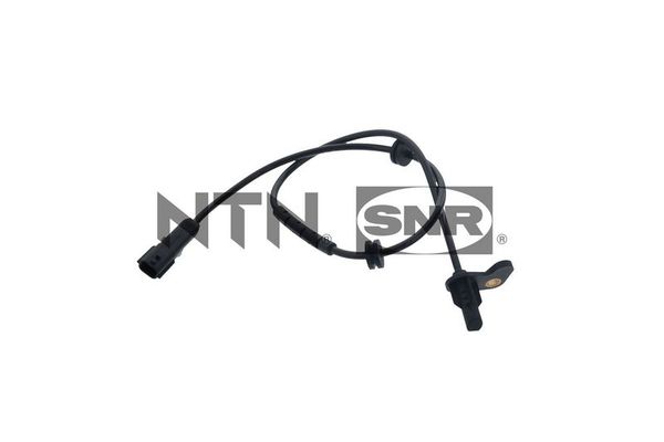 Abs Sensörü Arka Sağ Renault Captur (2013->)  HELLA 6PU 358 216-251