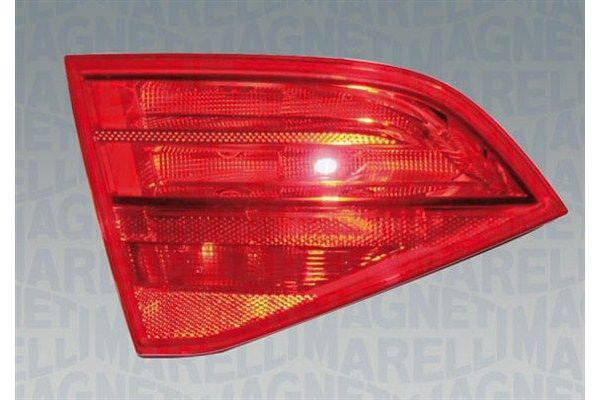 Stop Lambası İç Sağ Audi A4 Avant (8K5)(04.2008->)  MAGNETI MARELLI 714021960801