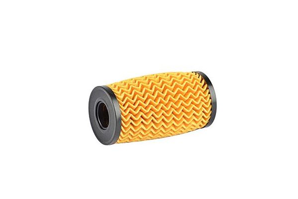 Yağ Filtresi  Opel Movano P.Van / Minibüs (2004->)  BSG 65-140-004