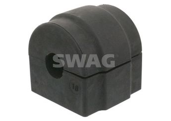 Viraj Demir Lastiği Arka SWAG 20 10 2125  33556797888 33 55 6 797 888