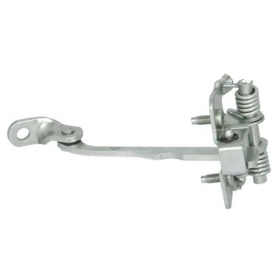 Kapı Gergisi Arka Sağ veya Sol Renault Megane I 5 Kapı (BA0)(08.1995->)  MGA 952475