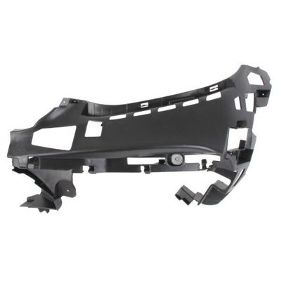 Tampon Braketi Ön Sol WENDERPARTS E-MA2138852300