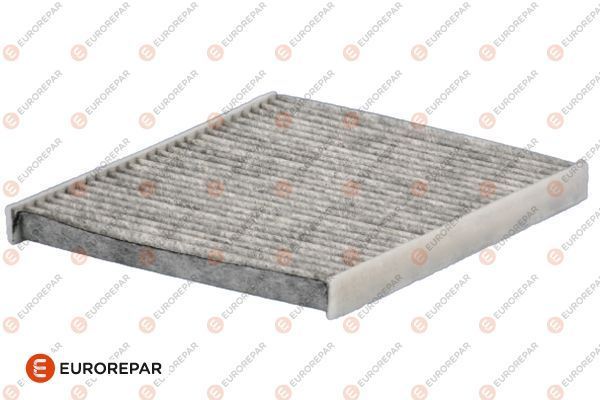 Polen Filtresi  EUROREPAR 1686253780