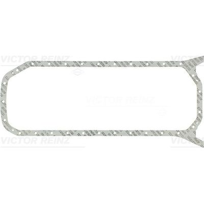 Karter Contası  REINZ 71-27468-10