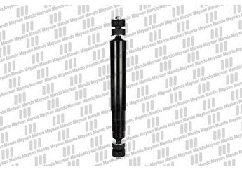 Amortisör Arka Sağ veya Sol MAYSAN MANDO N6782001  81437016597 81437016600 81437016598 81437016612 T1093 112859 81.43701-6597 81.43701-6598 81.43701-6612